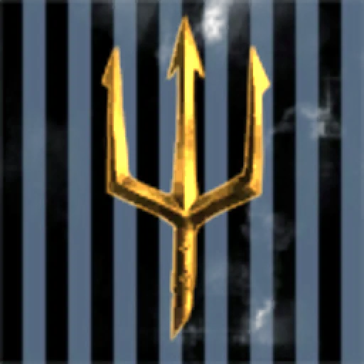 Mohamed Atta's flight school for the retarded