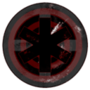 Reckless Retribution