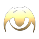 Heralds of the Damned