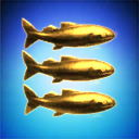 Milliways Guest Services and Enforcement