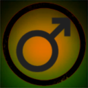 don't Come in my hole