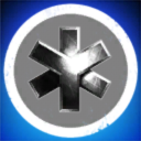 Ektanis Holding Club