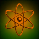 Oleg Filaret Corporation