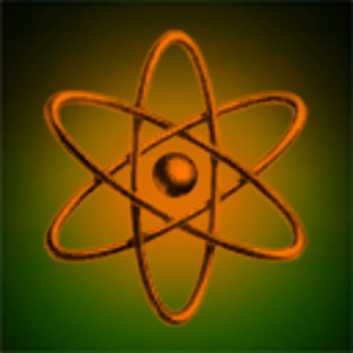 Oleg Filaret Corporation