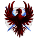 Corporation Safe and Peace