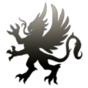 Nexus Extraction Group