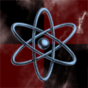 WarpTech Alloy Astronav Foundries