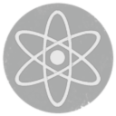 Anarcho-Capitalist Socialism