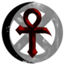 new sig in home hole