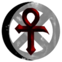 new sig in home hole