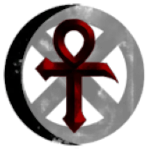 new sig in home hole