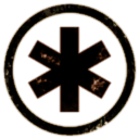 Sunset Red Activity Club