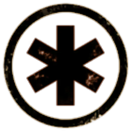 Sunset Red Activity Club