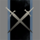 9 y.o kid playing roblox at 8pm until mom says no