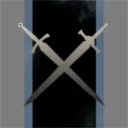 9 y.o kid playing roblox at 8pm until mom says no