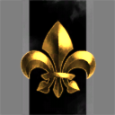 Perimeter Mining Corporation