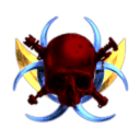 Five Nights At Eve Online