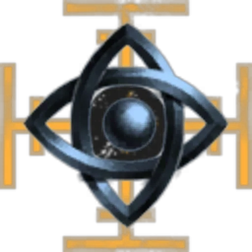 Player Owned Equipment Specialists