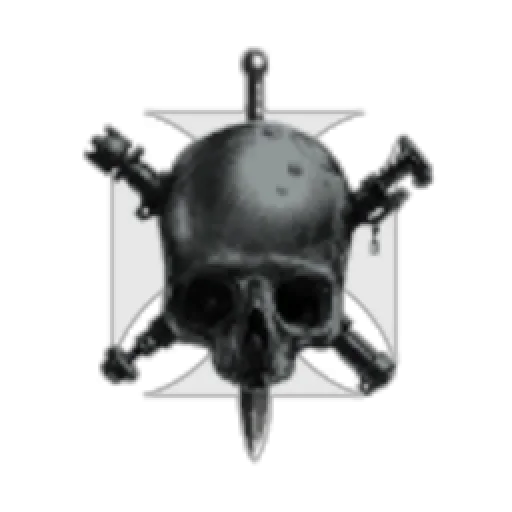 Officio Assassinorum.