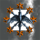 Lunar Extraction Geological Industry Technologies