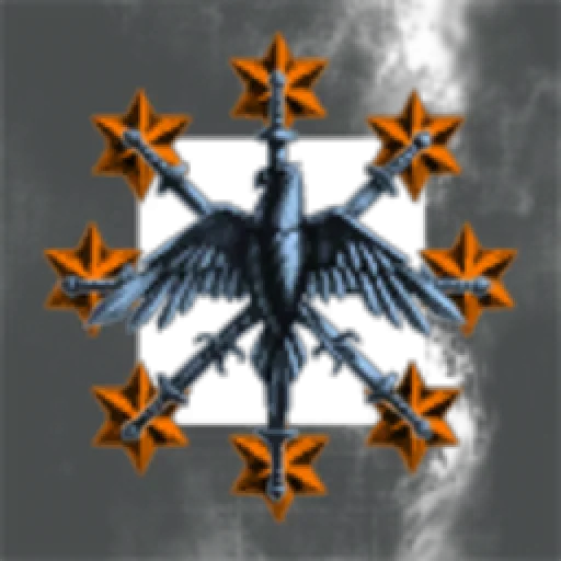 Lunar Extraction Geological Industry Technologies