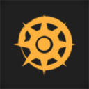 Align To Sun University