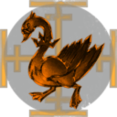 Order of the Wormhole Geese