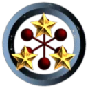 AstroFusion25