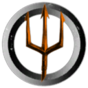 CENTER OF BUSSY CONTROL