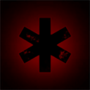 Cherry Defence Shipyards