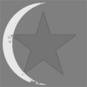 AZERBAIJAN TECHNOLOGY