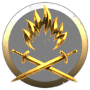 The Novatic Order of Ash