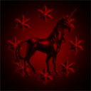 Aetherforge Constructs