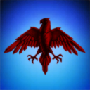 EF air force University