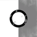 Domain Expansion Purifier