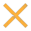 Hades Investment Group