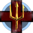 Clorteler Freelance Republic