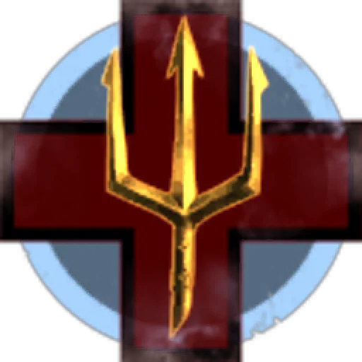 Clorteler Freelance Republic