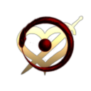 Fortis-Fortuna-Adiuvat-ITA