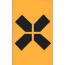 Apprehensive Diplomacy