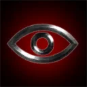 OpSec Patrol Division