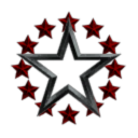 Darkstar Russian Collective