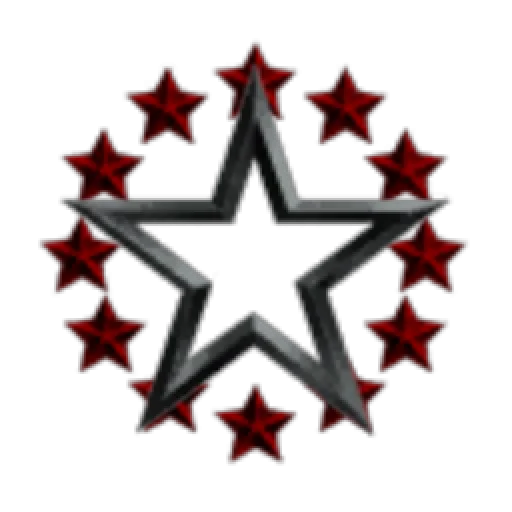 Darkstar Russian Collective