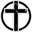 Faithful Harvest Resources