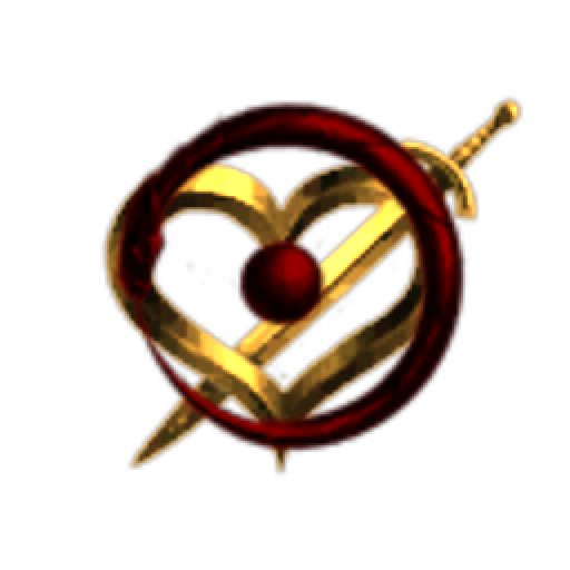 Fortis-Fortuna-Audiuvat-Whick