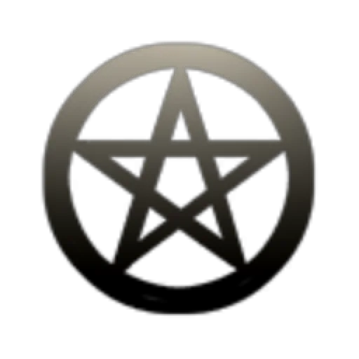 Stray Minning and Industries