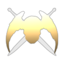 Snurras International Bacon Empire