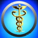 Formosa Research Center Highsec Division