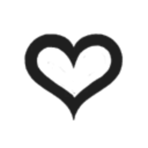 OnlyRocks Raww Edition Inc.