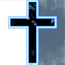 Fetch's Seafood and Sandwiches